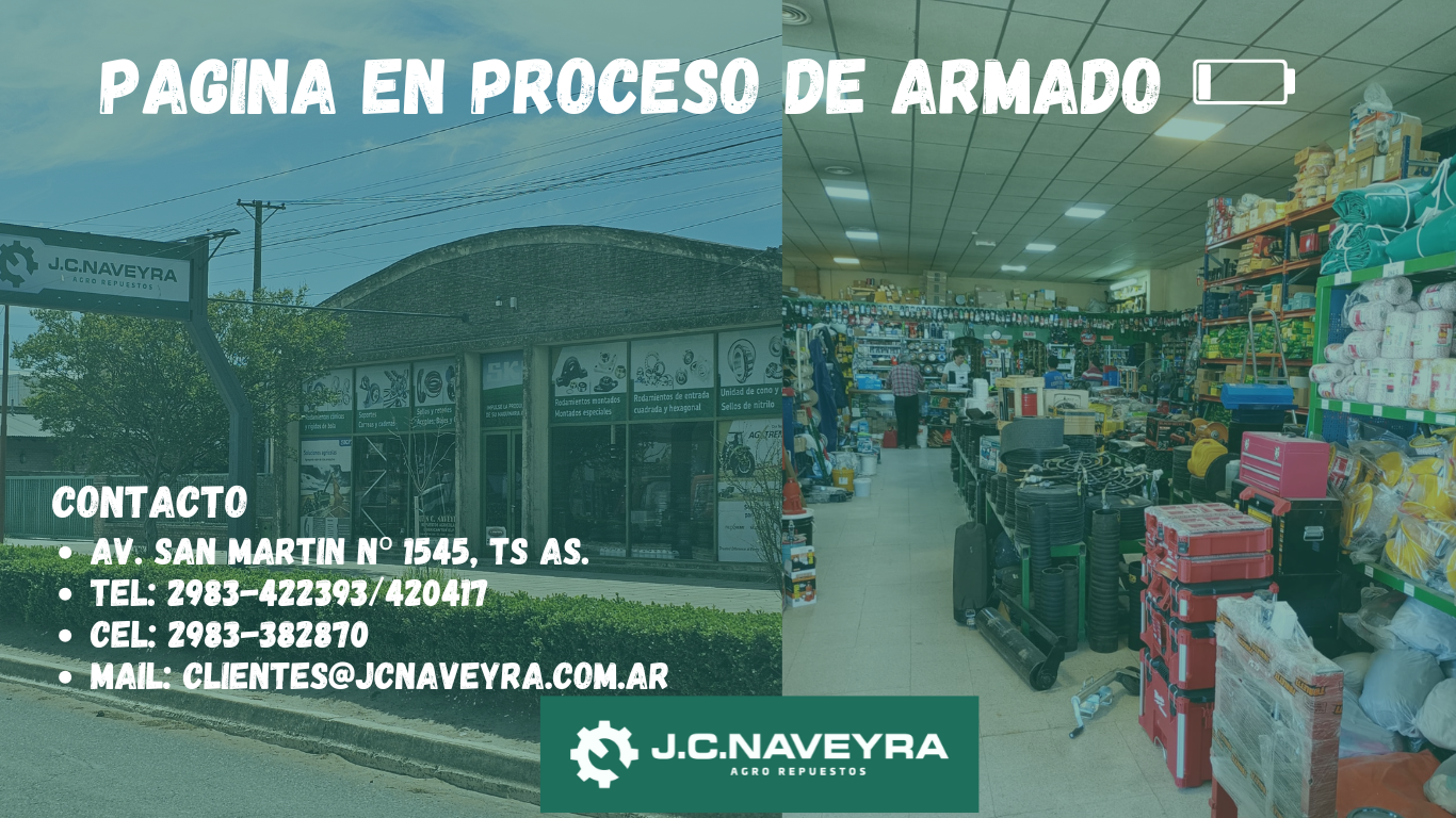 Descripción de la imagen